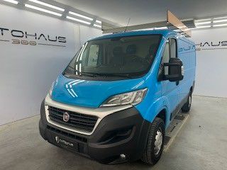 Ducato