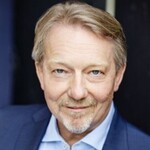 Dietmar Wischmeyer - Wischmeyer's schwarze Weihnacht