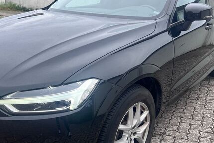 Volvo XC60 146.000 km 19.700 &euro; Wedemark 30900