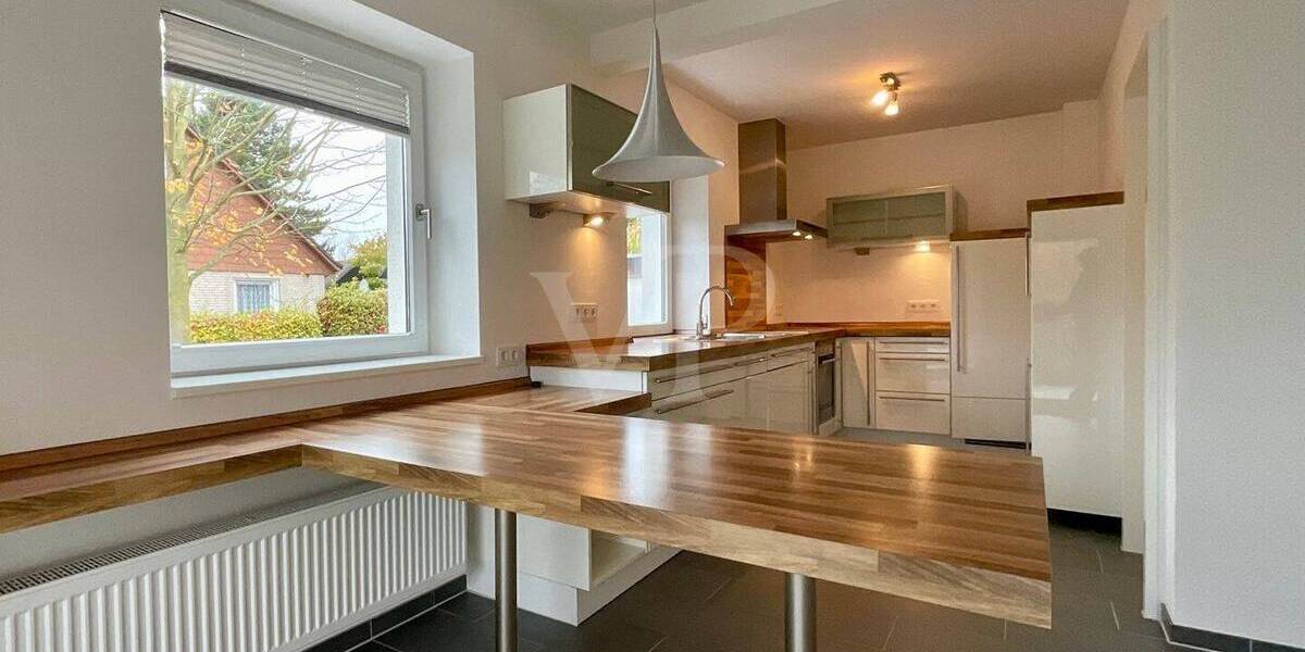 Einfamilienhaus Laatzen Grasdorf - 4 Zimmer, 133 m&sup2;, 559.000&euro; | Angebot:26401977