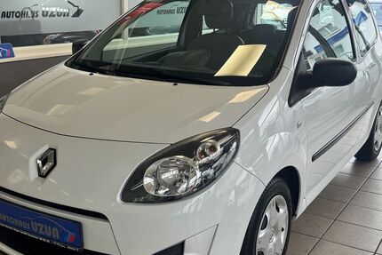 Renault Twingo 135.779 km 2.490 &euro; Hannover 30419
