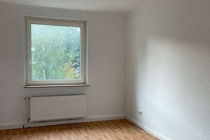 Wohnung zum Mieten in Ronnenberg 595 € 65 m² 3 zimmer