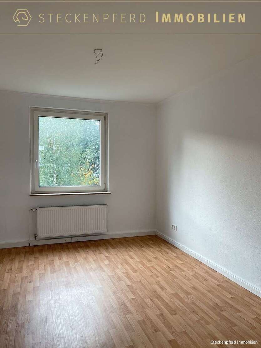 Wohnung zum Mieten in Ronnenberg 595 € 65 m² 3 zimmer