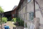 Grundstück Wennigsen Evestorf - 139.000&euro; | Angebot:26080345