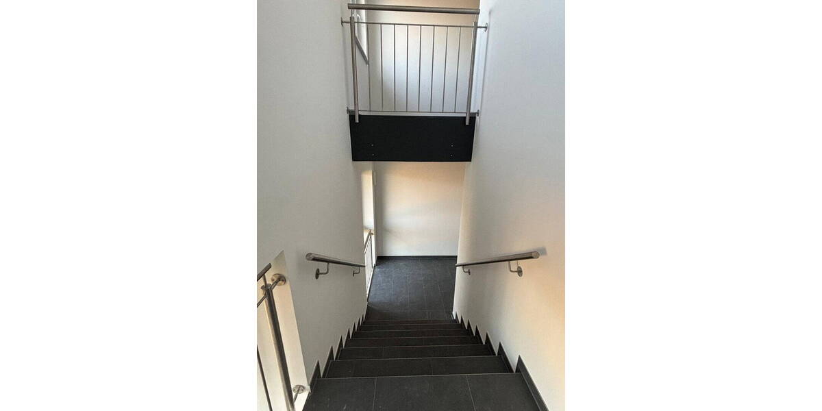 Etagenwohnung Haste Hohnhorst - 3 Zimmer, 98 m&sup2;, 1.425&euro; | Angebot:26402210
