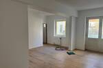 Etagenwohnung Hannover Südstadt - 3 Zimmer, 87 m&sup2;, 447.000&euro; | Angebot:26155580