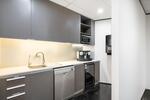 Gewerbeobjekt Hannover Vahrenwald-List - 1.900&euro; | Angebot:26624443