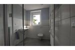 Etagenwohnung Haste - 3 Zimmer, 88 m&sup2;, 650&euro; | Angebot:25655093