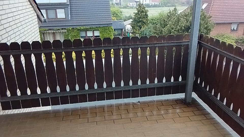 Dachgeschoßwohnung Neustadt am Rübenberge - 4 Zimmer, 96 m&sup2;, 154.700&euro; | Angebot:26457917