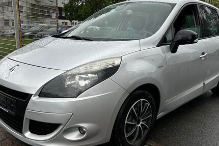 Renault Scenic 279.714 km 1.900 &euro; Langenhagen 30851