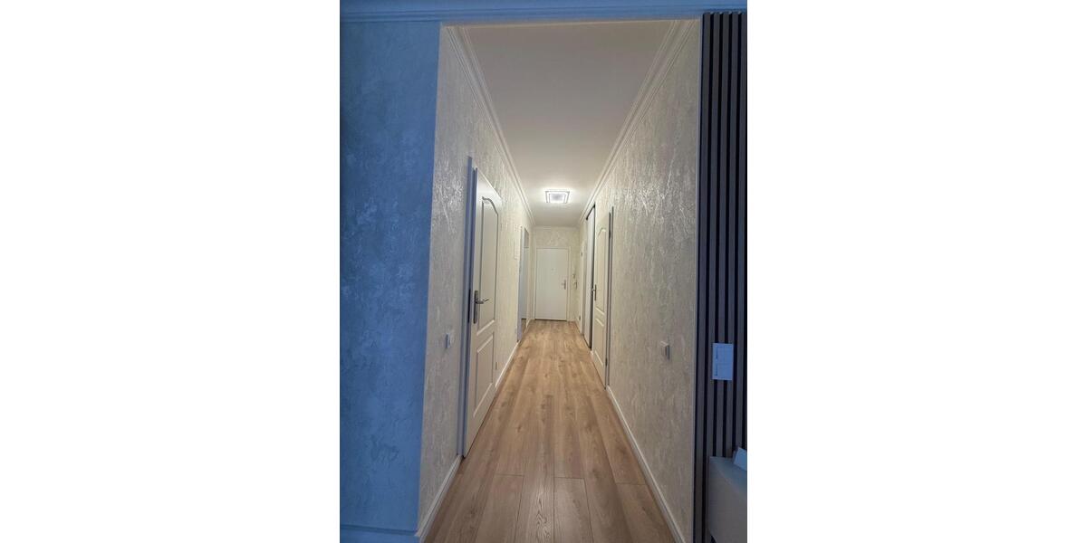 Erdgeschoßwohnung Burgdorf - 3 Zimmer, 72 m&sup2;, 210.000&euro; | Angebot:26972889