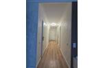 Erdgeschoßwohnung Burgdorf - 3 Zimmer, 72 m&sup2;, 210.000&euro; | Angebot:26972889