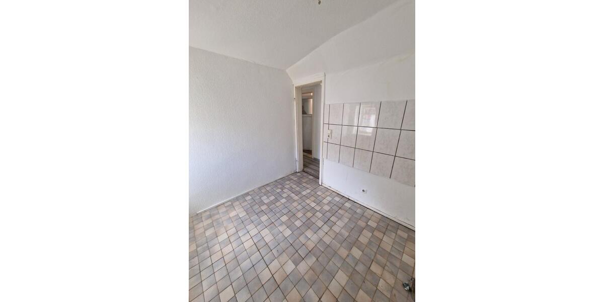 Dachgeschoßwohnung Barsinghausen - 5 Zimmer, 115 m&sup2;, 245.000&euro; | Angebot:24560900