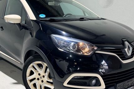 Renault Captur 167.000 km 6.999 &euro; Hannover 30179