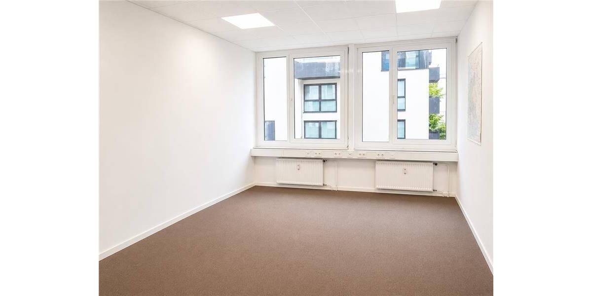 Gewerbeobjekt Hannover Südstadt - 450&euro; | Angebot:26828935