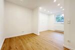Etagenwohnung Hannover Döhren-Wülfel - 2.5 Zimmer, 62 m&sup2;, 850&euro; | Angebot:27605710