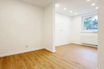 Wohnung Hannover Döhren-Wülfel - 2.5 Zimmer, 62 m&sup2;, 850&euro; | Angebot:27605710