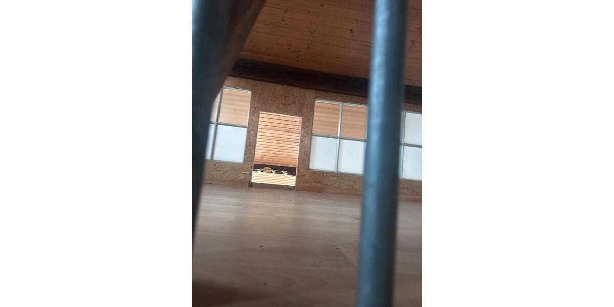 Reihenhaus Hannover - 3 Zimmer, 80 m&sup2;, 800&euro; | Angebot:24806415