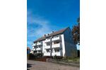 Etagenwohnung Burgdorf - 3 Zimmer, 73 m&sup2;, 805&euro; | Angebot:26387271