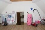 Erdgeschoßwohnung Langenhagen Engelbostel - 4.5 Zimmer, 140 m&sup2;, 1.300&euro; | Angebot:26068362