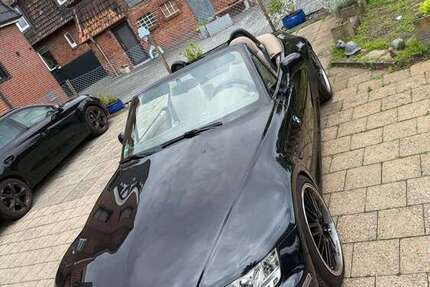BMW Z3 179.344 km 11.000 &euro; Letter (Seelze) 30926