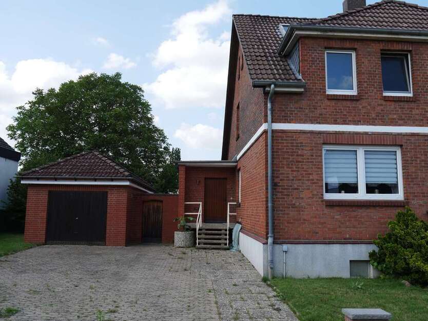 Haus zum Kaufen in Hannover 544.000 € 116 m²