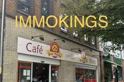 Haus zum Kaufen in Hannover 1.190.000 € 442 m² 12 zimmer