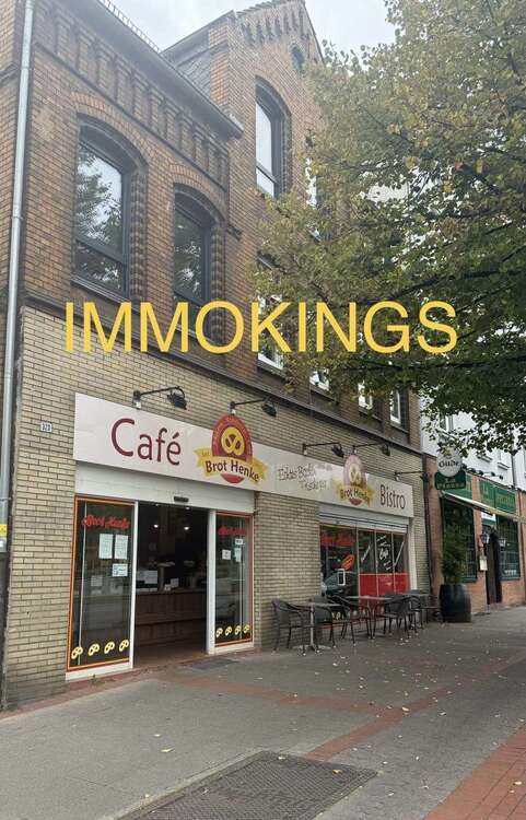 Haus zum Kaufen in Hannover 1.190.000 € 442 m² 12 zimmer