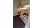 Etagenwohnung Hannover Linden-Limmer - 2 Zimmer, 47 m&sup2;, 109.000&euro; | Angebot:27622176