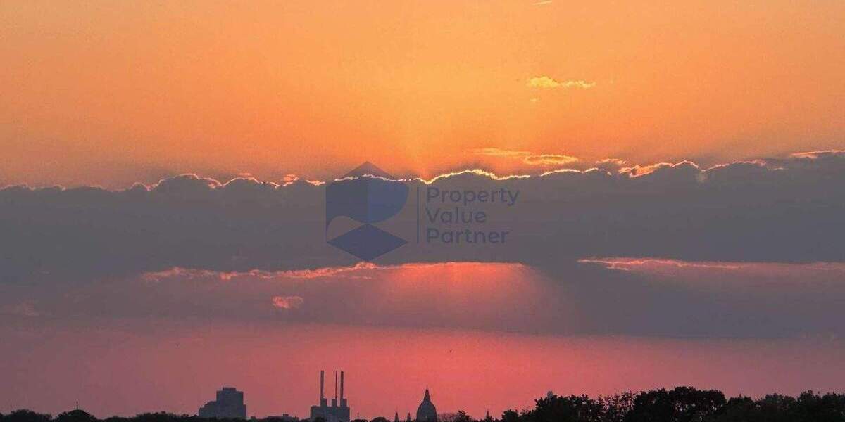 Mehrfamilienhaus, Wohnhaus Hannover Linden-Süd - 4 Zimmer, 2.300.000&euro; | Angebot:25193381