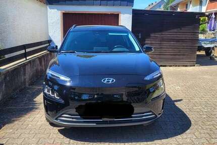 Hyundai KONA 47.500 km 16.500 € Bad Münder 31848