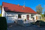 Einfamilienhaus Neustadt am Rübenberge - 2 Zimmer, 80 m&sup2;, 149.500&euro; | Angebot:24360344