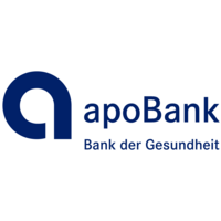 Vertriebsassistenz Vertriebspartnergeschäft Voll- oder Teilzeit (m/w/d) Deutsche Apotheker- und Ärztebank eG - apoBank Hannover 30159