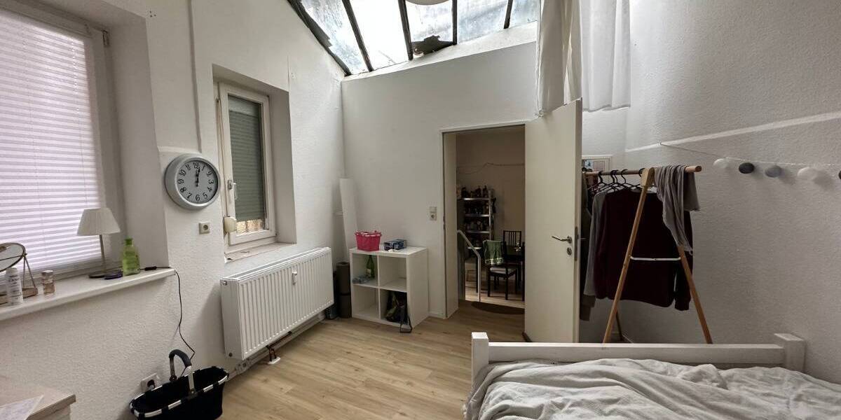 Gewerbeobjekt Hildesheim Nord - 590.000&euro; | Angebot:23967436