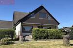 Mehrfamilienhaus, Wohnhaus Sehnde Ilten - 7 Zimmer, 194 m&sup2;, 339.000&euro; | Angebot:25733350