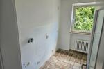 Etagenwohnung Hemmingen - 3 Zimmer, 75 m&sup2;, 199.000&euro; | Angebot:26496681