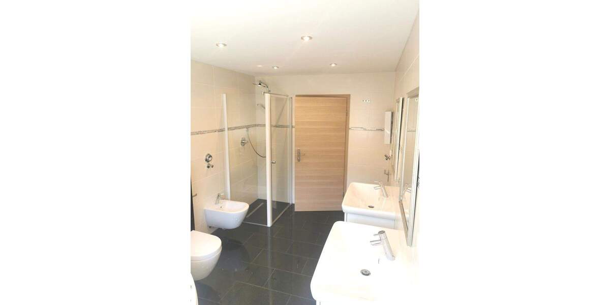 Mehrfamilienhaus, Wohnhaus Garbsen Havelse - 1 Zimmer, 350 m&sup2;, 990.000&euro; | Angebot:24425603