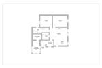 Mehrfamilienhaus, Wohnhaus Langenhagen Brink - 9 Zimmer, 270 m&sup2;, 540.000&euro; | Angebot:26716556