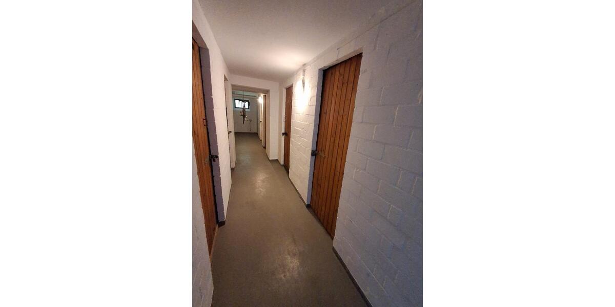 Etagenwohnung Garbsen Berenbostel - 1 Zimmer, 48 m&sup2;, 92.500&euro; | Angebot:27453053