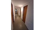 Etagenwohnung Garbsen Berenbostel - 1 Zimmer, 48 m&sup2;, 92.500&euro; | Angebot:27453053