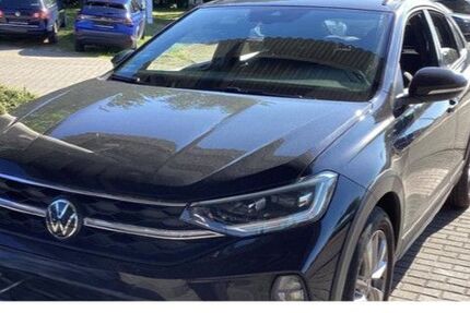 VW Taigo 51.142 km 18.490 &euro; Langenhagen 30853