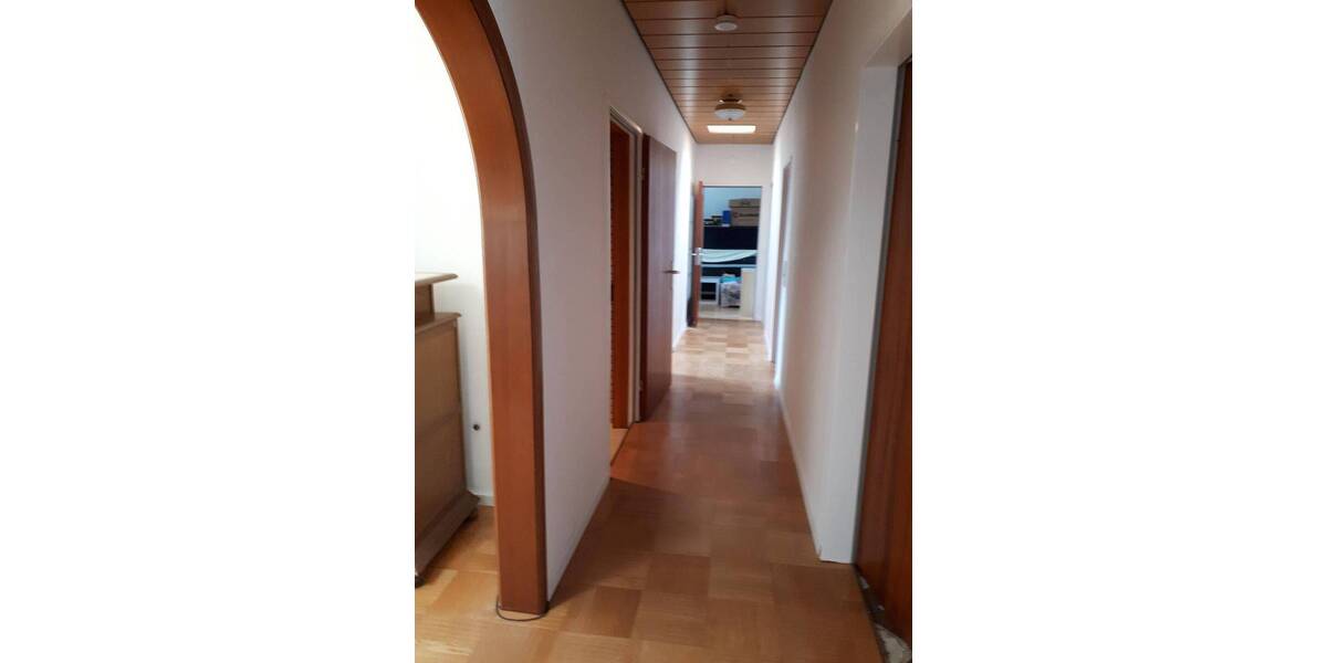 Bungalow Hannover Davenstedt - 4 Zimmer, 117 m&sup2;, 345.000&euro; | Angebot:26817563