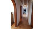 Bungalow Hannover Davenstedt - 4 Zimmer, 117 m&sup2;, 345.000&euro; | Angebot:26817563
