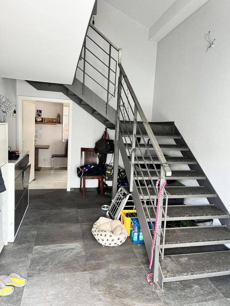 GewerbeImmobilie mit Halle, Büros, Wohnung & Garagen in LaatzenGrasdorf - vielseitig nutzbar