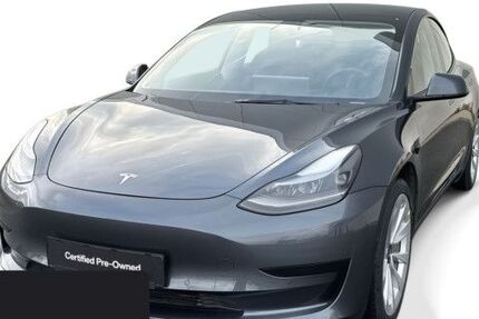 Tesla Model 3 81.902 km 23.200 &euro; Hannover 30519