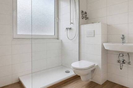 Wohnung Laatzen Laatzen-Mitte - 3 Zimmer, 74 m&sup2;, 790&euro; | Angebot:26907753