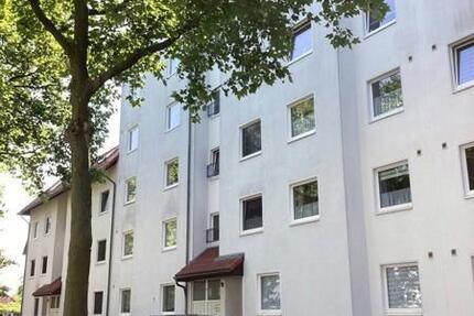 Wohnung Lehrte - 3 Zimmer, 90 m&sup2;, 896&euro; | Angebot:26527996