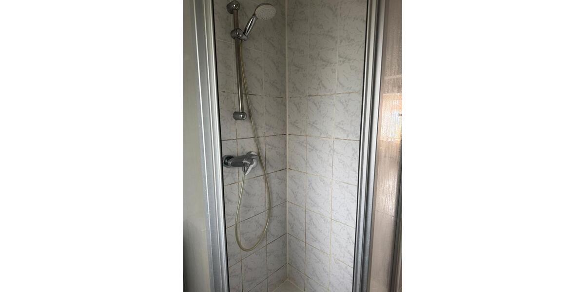 Etagenwohnung Neustadt am Rübenberge - 2 Zimmer, 50 m&sup2;, 105.000&euro; | Angebot:26384948