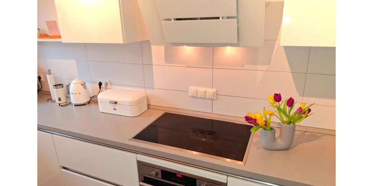 Reihenhaus Garbsen - 5 Zimmer, 166 m&sup2;, 535.000&euro; | Angebot:26527087