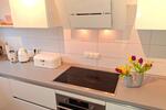 Reihenhaus Garbsen - 5 Zimmer, 166 m&sup2;, 535.000&euro; | Angebot:26527087